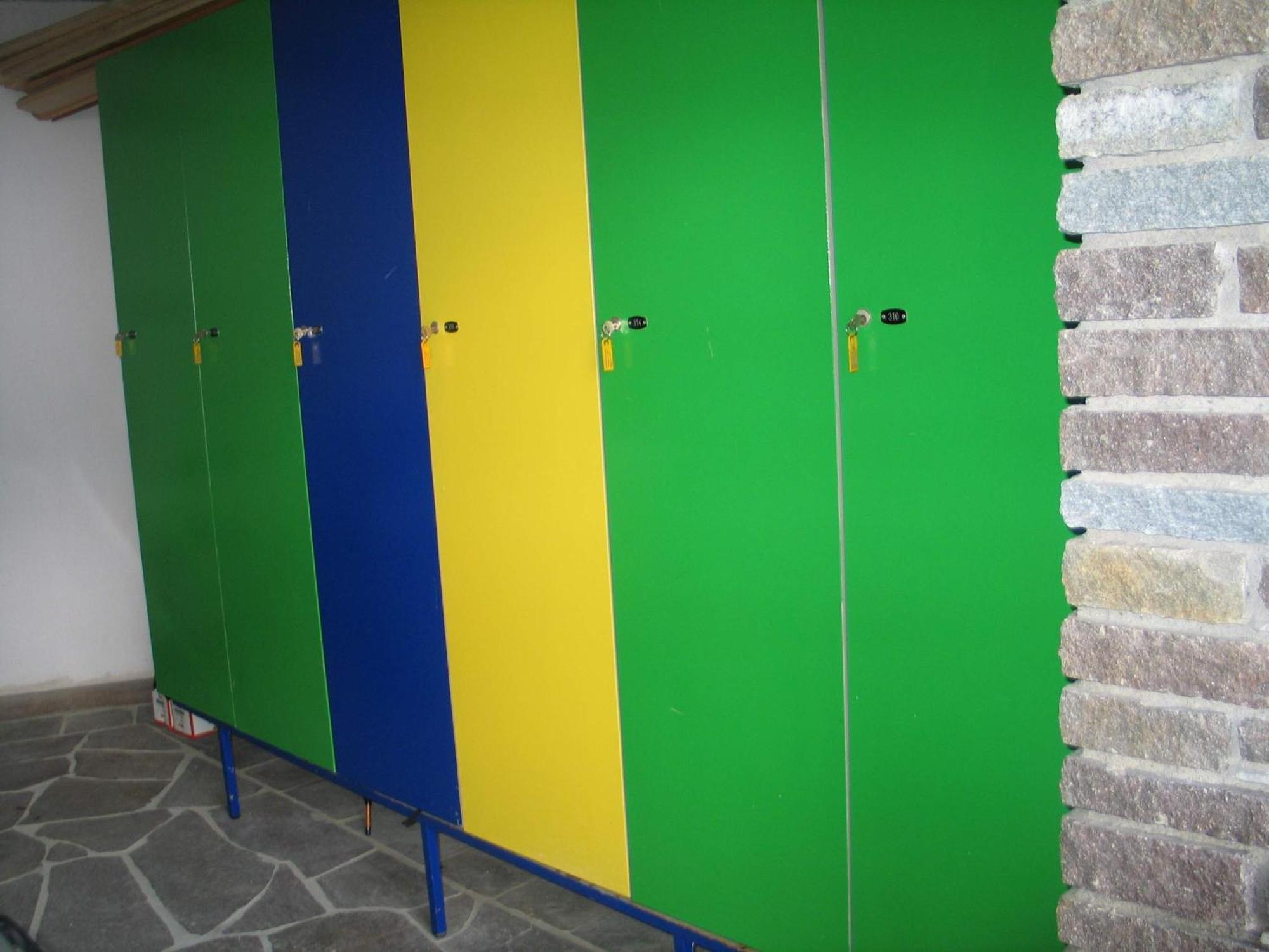 היינצנברג Ferienwohnung Ausblick Zillertal מראה חיצוני תמונה