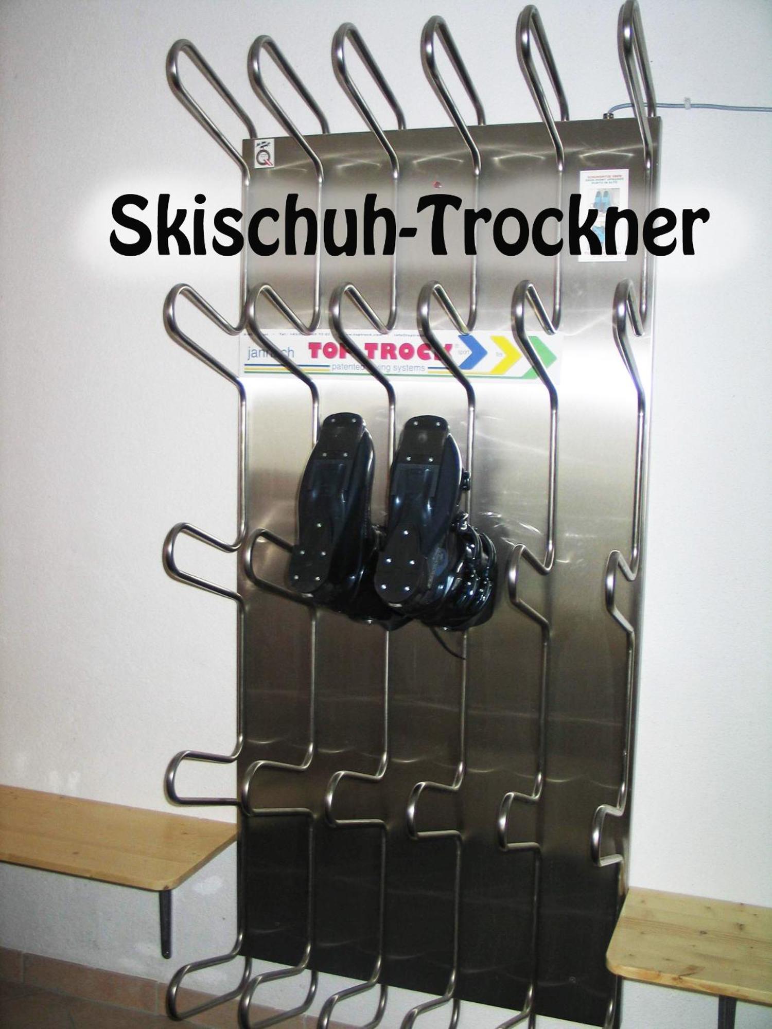 היינצנברג Ferienwohnung Ausblick Zillertal מראה חיצוני תמונה