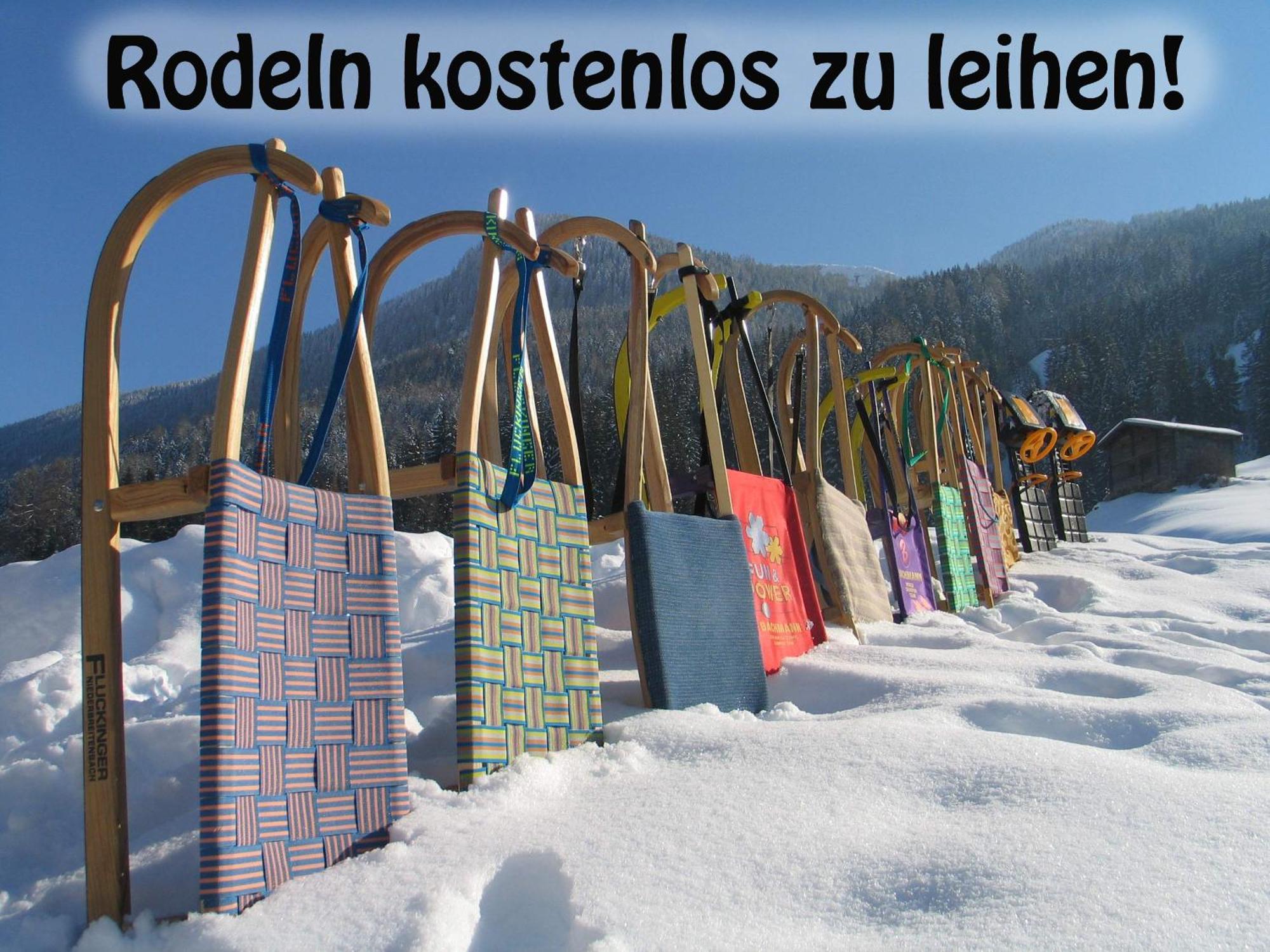 היינצנברג Ferienwohnung Ausblick Zillertal מראה חיצוני תמונה